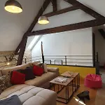 別荘 Le Clos D'o Les Rapiettes Maison Proche Sarlat Avec Piscine Privee Prats-de-Carlux