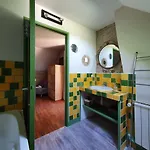 別荘 Le Clos D'o Les Rapiettes Maison Proche Sarlat Avec Piscine Privee Prats-de-Carlux