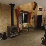 Le Clos D'o Les Rapiettes Maison Proche Sarlat Avec Piscine Privee 別荘 *