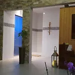 別荘 Le Clos D'o Les Rapiettes Maison Proche Sarlat Avec Piscine Privee