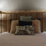別荘 Le Clos D'o Les Rapiettes Maison Proche Sarlat Avec Piscine Privee *