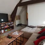 別荘 Le Clos D'o Les Rapiettes Maison Proche Sarlat Avec Piscine Privee