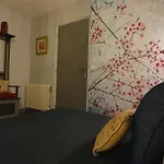 別荘 Le Clos D'o Les Rapiettes Maison Proche Sarlat Avec Piscine Privee *