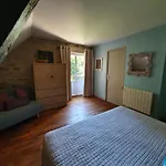 Le Clos D'o Les Rapiettes Maison Proche Sarlat Avec Piscine Privee 別荘