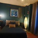 Le Clos D'o Les Rapiettes Maison Proche Sarlat Avec Piscine Privee 別荘 *