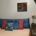 別荘 Le Clos D'o Les Rapiettes Maison Proche Sarlat Avec Piscine Privee Prats-de-Carlux