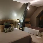 Le Clos D'o Les Rapiettes Maison Proche Sarlat Avec Piscine Privee 別荘 Prats-de-Carlux