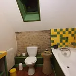 Le Clos D'o Les Rapiettes Maison Proche Sarlat Avec Piscine Privee *