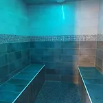 Le Clos D'o Les Rapiettes Maison Proche Sarlat Avec Piscine Privee 別荘