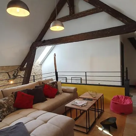 Casa vacanze Le Clos D'ô Les Rapiettes Maison Proche Sarlat Avec Piscine Privée Prats-de-Carlux