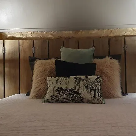 Casa vacanze Le Clos D'ô Les Rapiettes Maison Proche Sarlat Avec Piscine Privée *