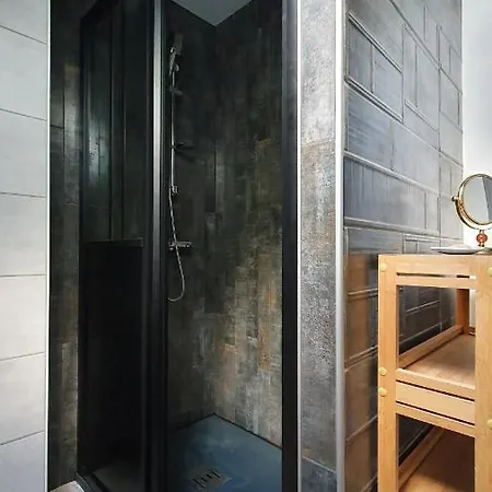 Casa vacanze Le Clos D'ô Les Rapiettes Maison Proche Sarlat Avec Piscine Privée Prats-de-Carlux
