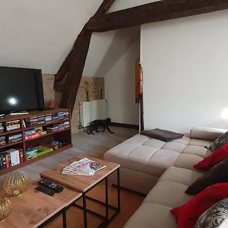 Casa vacanze Le Clos D'ô Les Rapiettes Maison Proche Sarlat Avec Piscine Privée