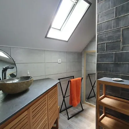 Casa vacanze Le Clos D'ô Les Rapiettes Maison Proche Sarlat Avec Piscine Privée