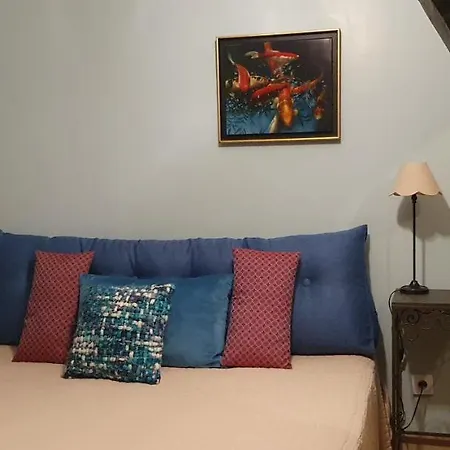 Casa vacanze Le Clos D'ô Les Rapiettes Maison Proche Sarlat Avec Piscine Privée Prats-de-Carlux