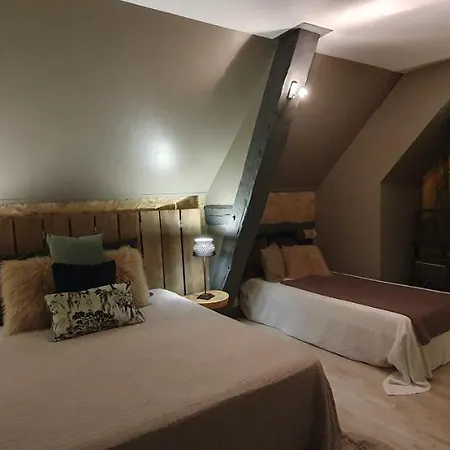 Le Clos D'ô Les Rapiettes Maison Proche Sarlat Avec Piscine Privée Casa vacanze Prats-de-Carlux