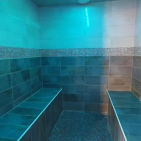 Le Clos D'ô Les Rapiettes Maison Proche Sarlat Avec Piscine Privée Casa vacanze